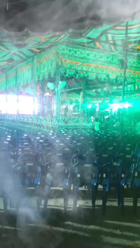 @Prafulla 1 3 4