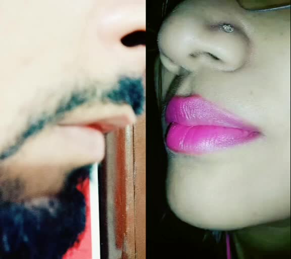 @Saif Khan
