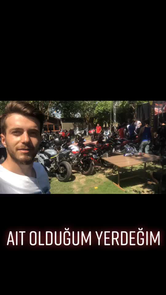 @Tanju.1000RR