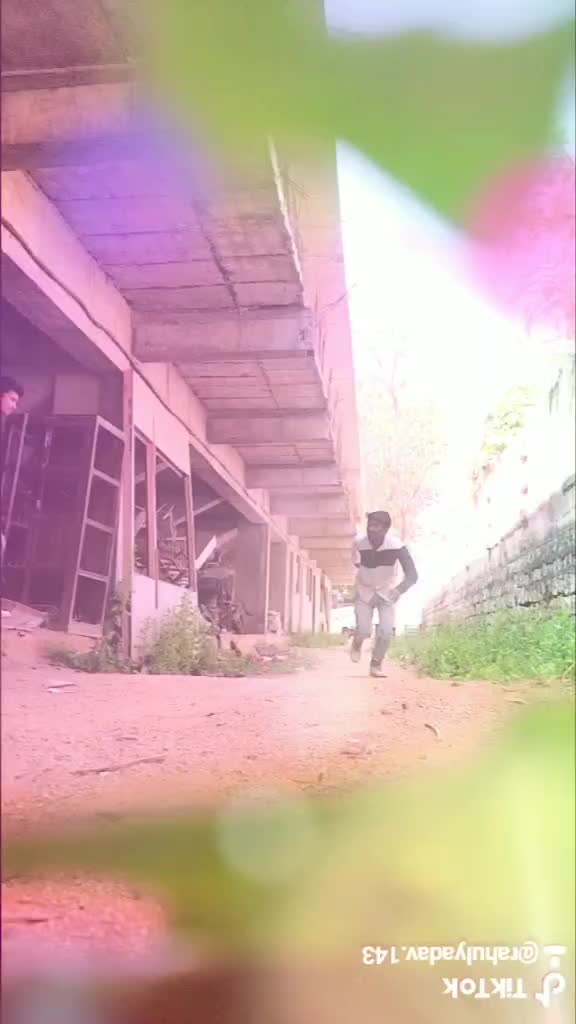 @Rahul Yadav