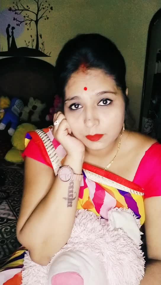 @jaana😘