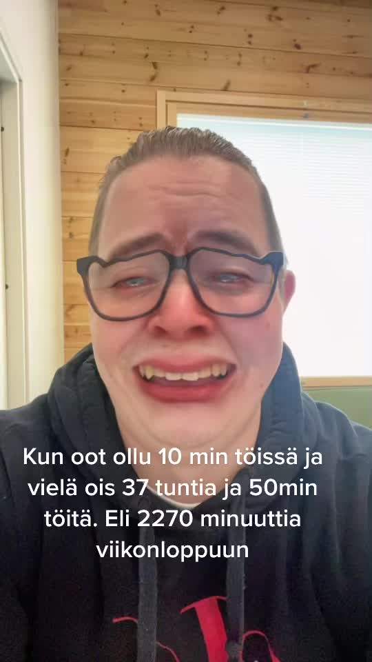 @Etsivä nuorisotyöntekijä Ada
