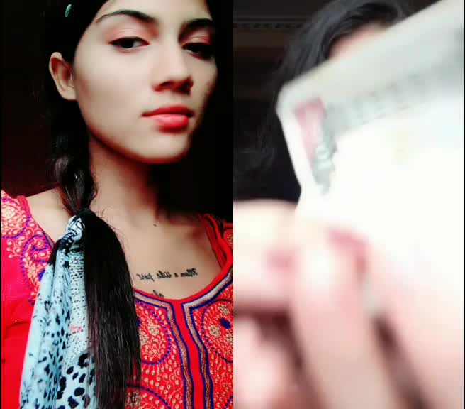 @sima_sunuwar