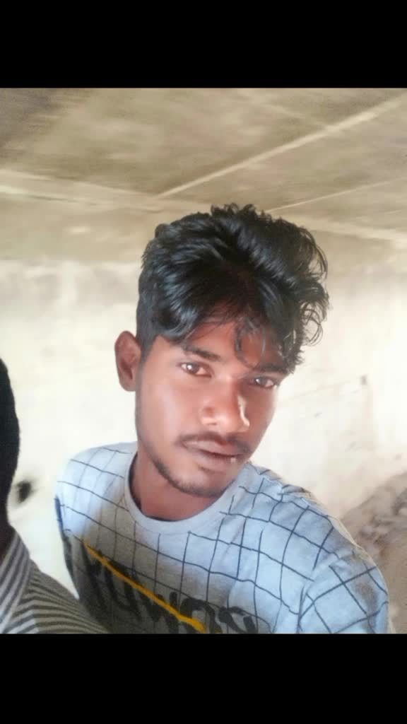 @user4211955849190
