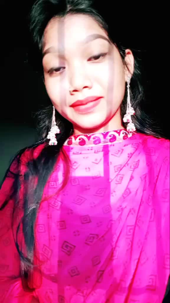@reety dhru
