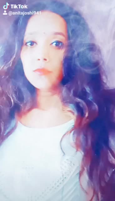 @jinujoshi