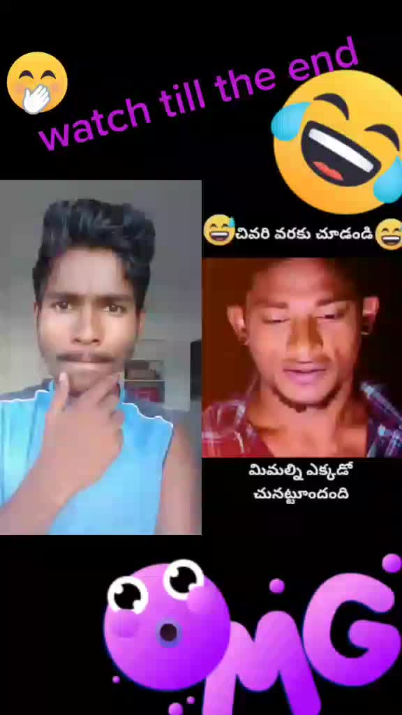 @Akepogu Praveen Swae