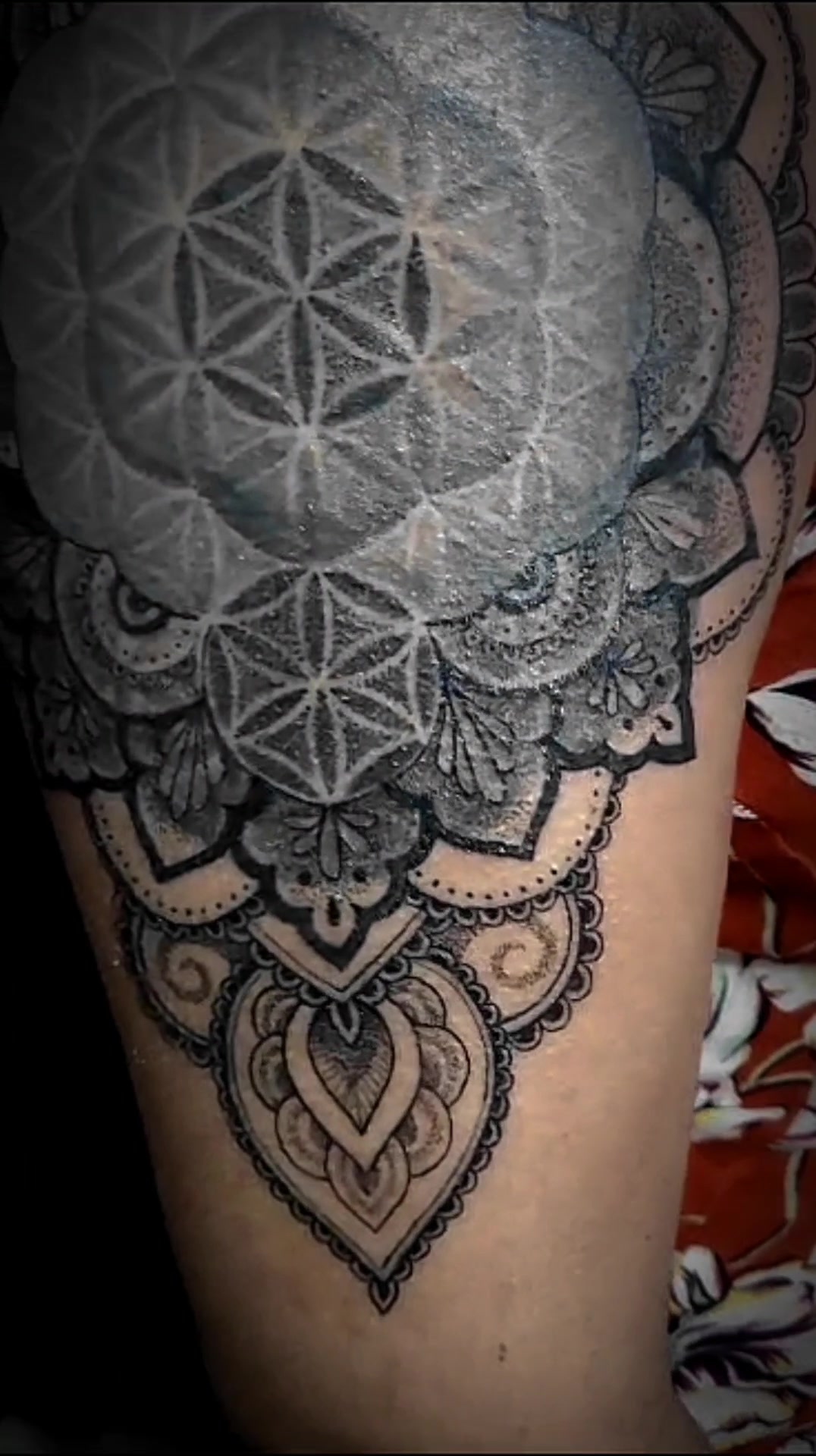 @nic_tattoo