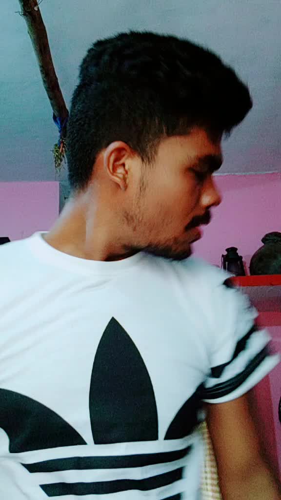 @MĀD L&Oslash;VĒR PK😍😍