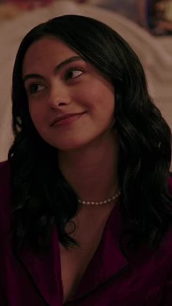 @camilaxmendes