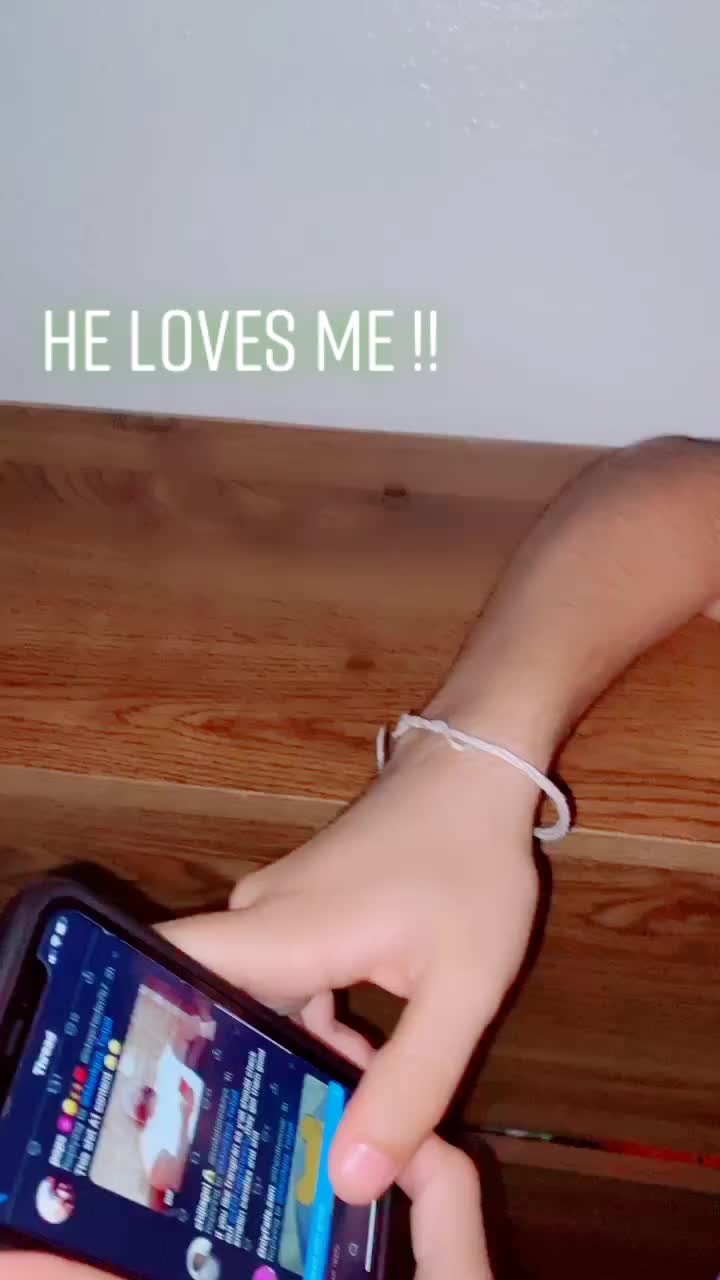 @you_complicated_it