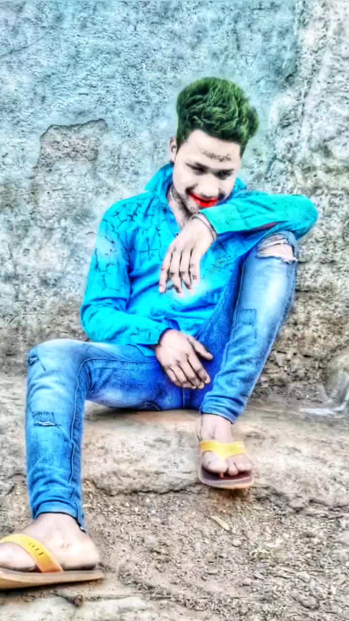 @Sahil tik_tokar