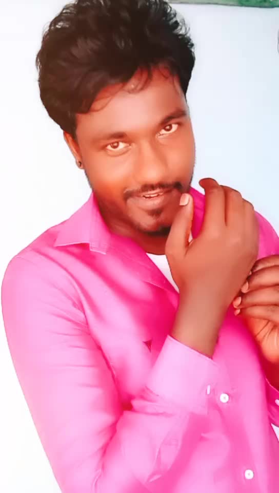 @💞💞pappu papps💞💞