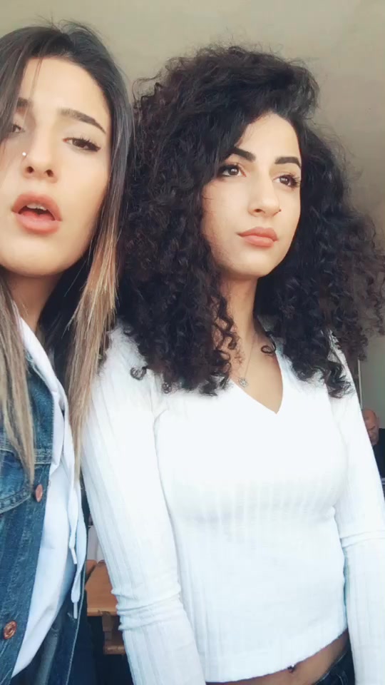 @Nazlıcan özen