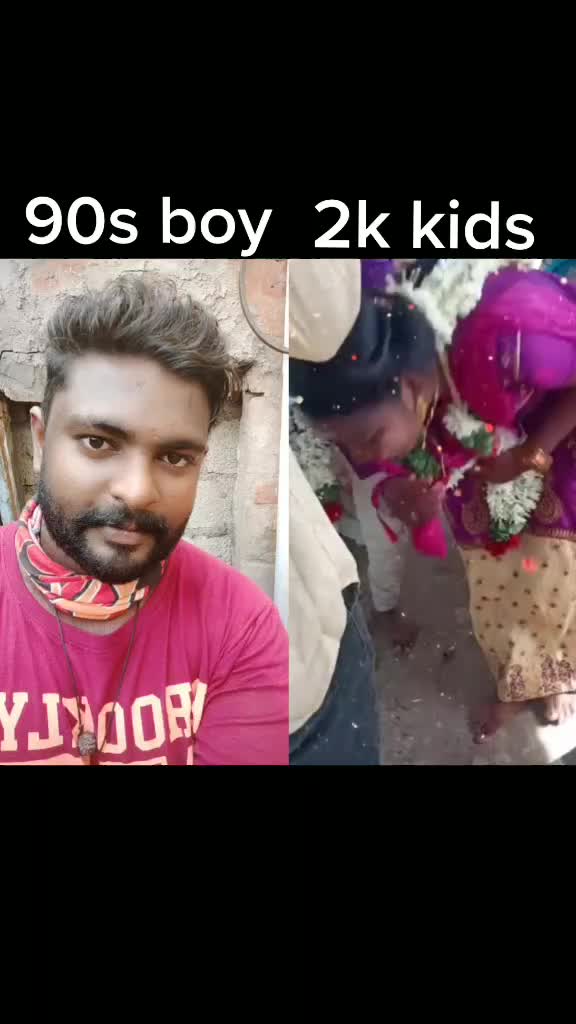 @சிவபாலன் TN 72
