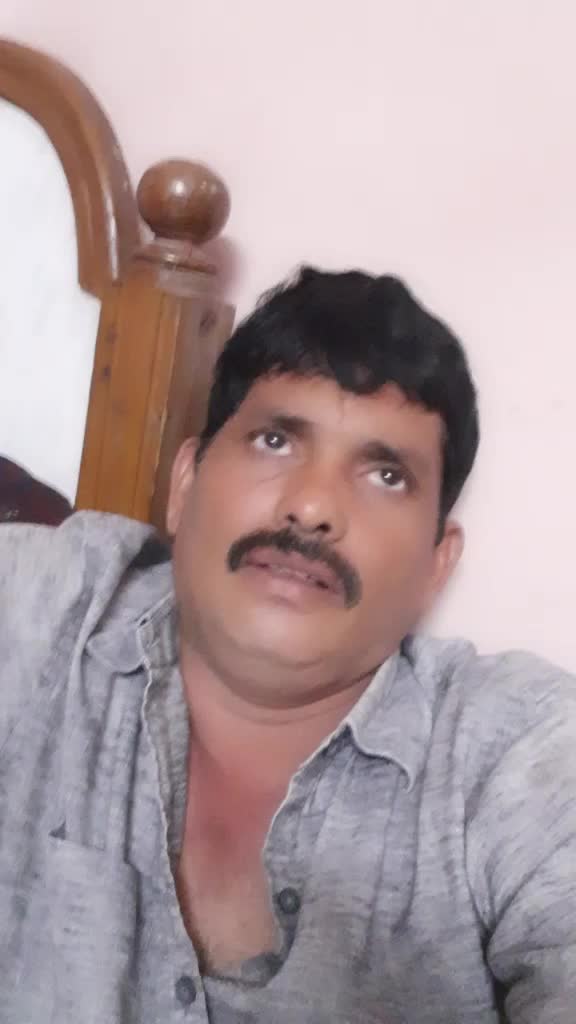 @altafkhan 1973