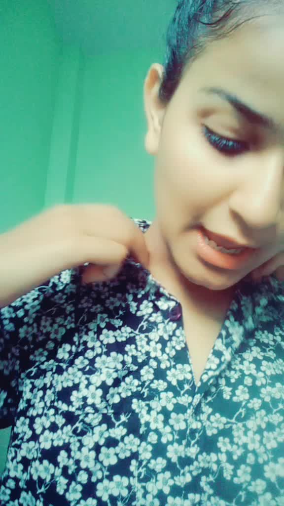 @👑👑royal  Meena👑👑