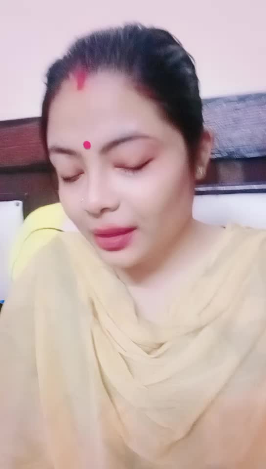 @😎Latika_Sharma😎