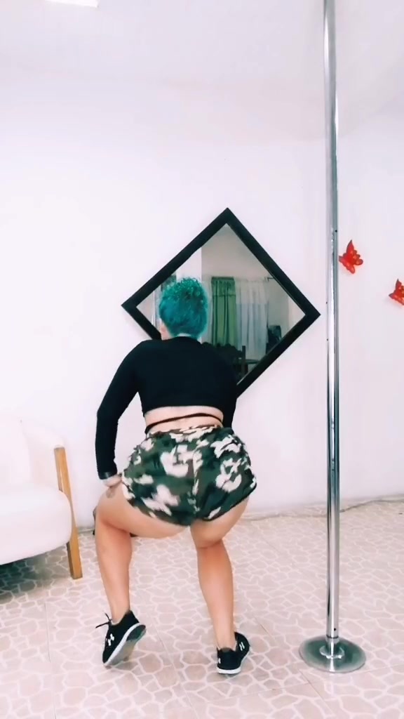 @yusbe.tovarramirez