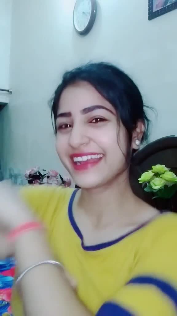@priya