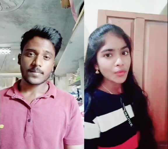 @Pavan