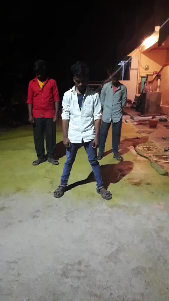 @user56823487888