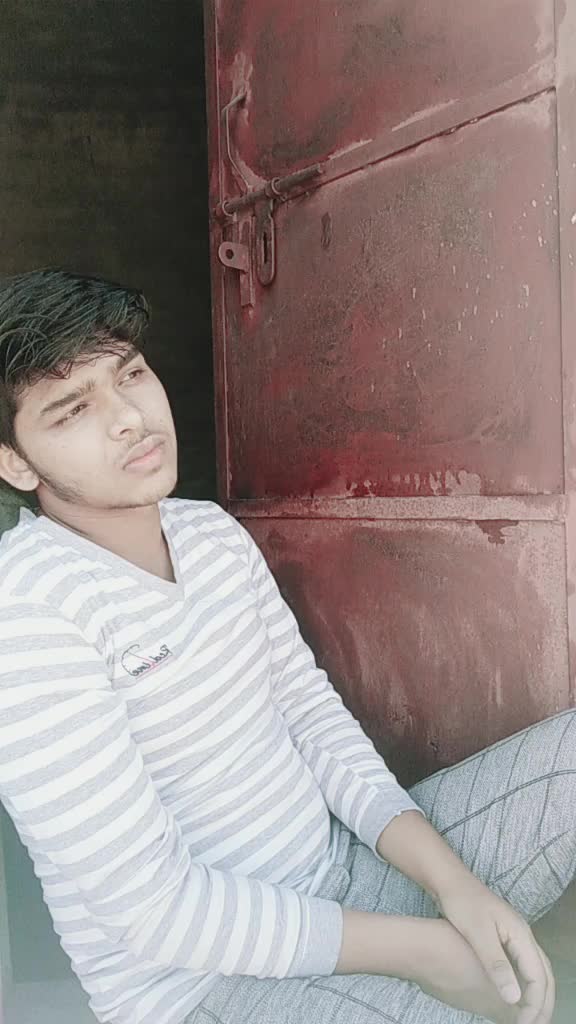 @Vishvijay Singh