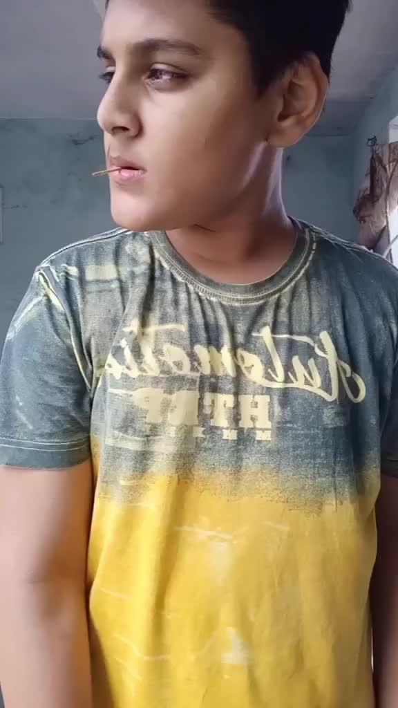 @Naman Mendhiratta👑