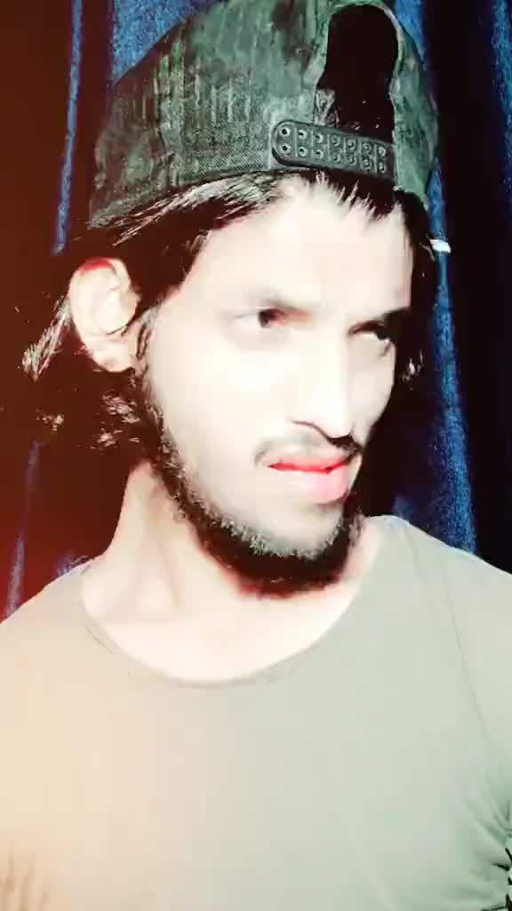 @abdulsiddiqui😍