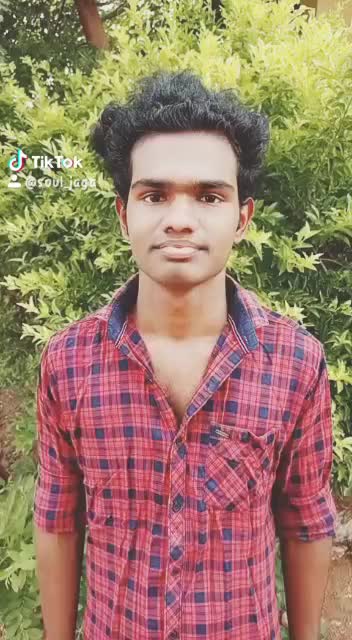 @Dinesh