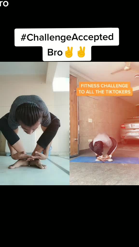 @Ankush Gandhi