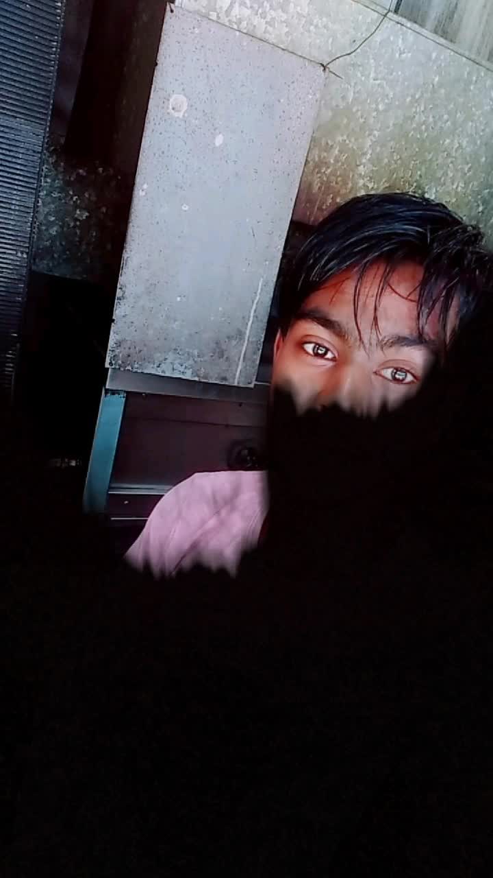 @(#bengle_001)😘😘