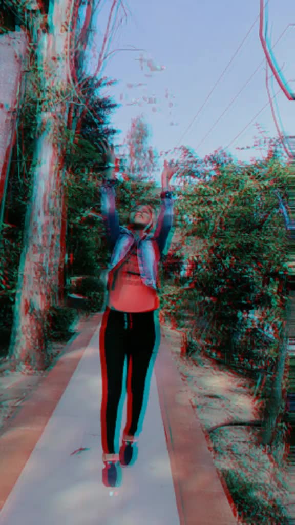 @xx 😈devil girl😈 xx