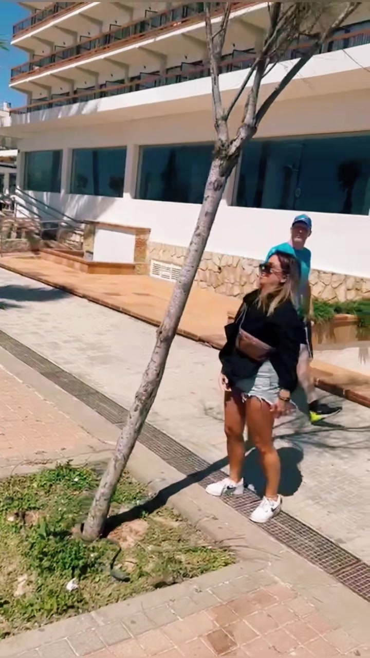 @SK