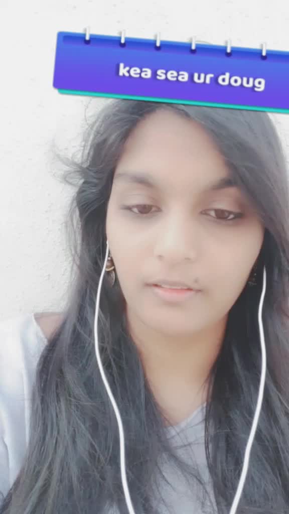 @Madhurica Shinde