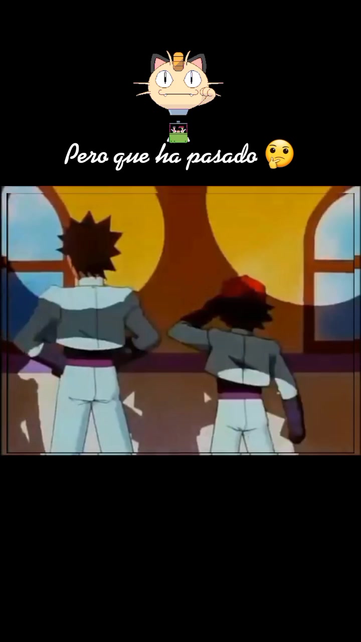 @negro_kt