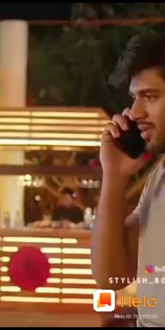 @Thala Deepak4