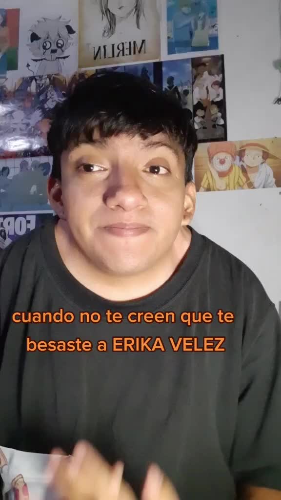 @Danilo