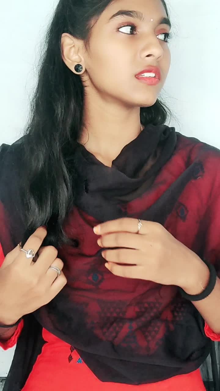@Raju Pesaru