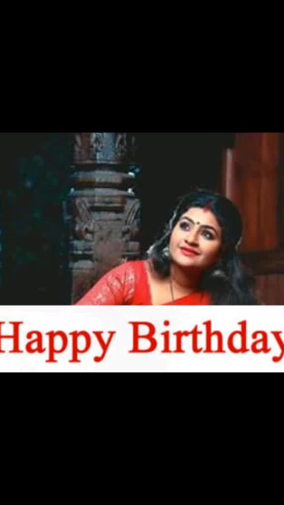@apsara actress