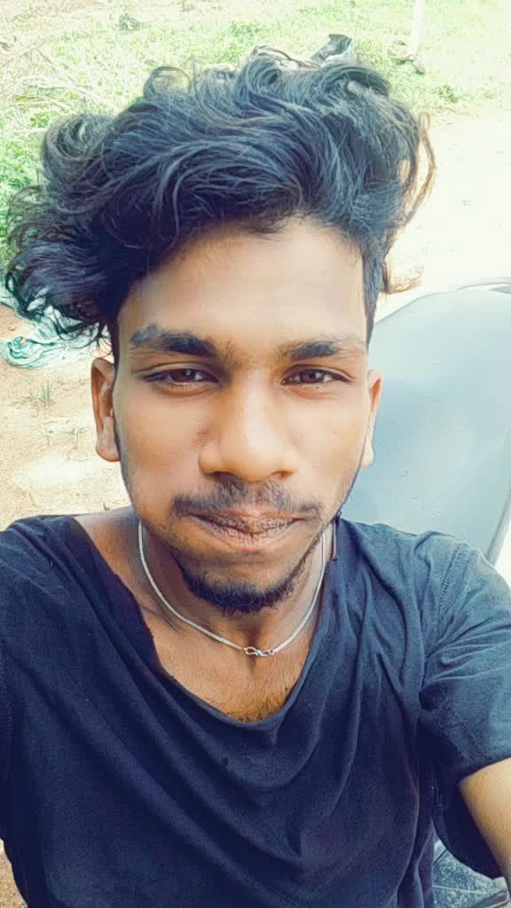 @Bapuraju &ccedil;hinn&icirc;.