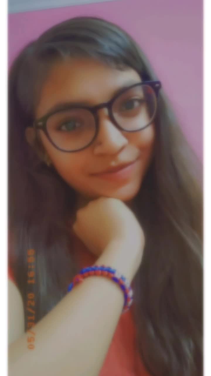 @Sapna Rajput