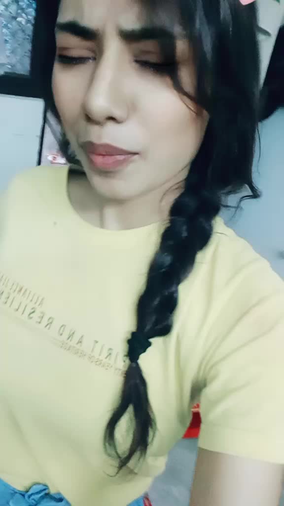 @🔥🔥★muskan† ★malik