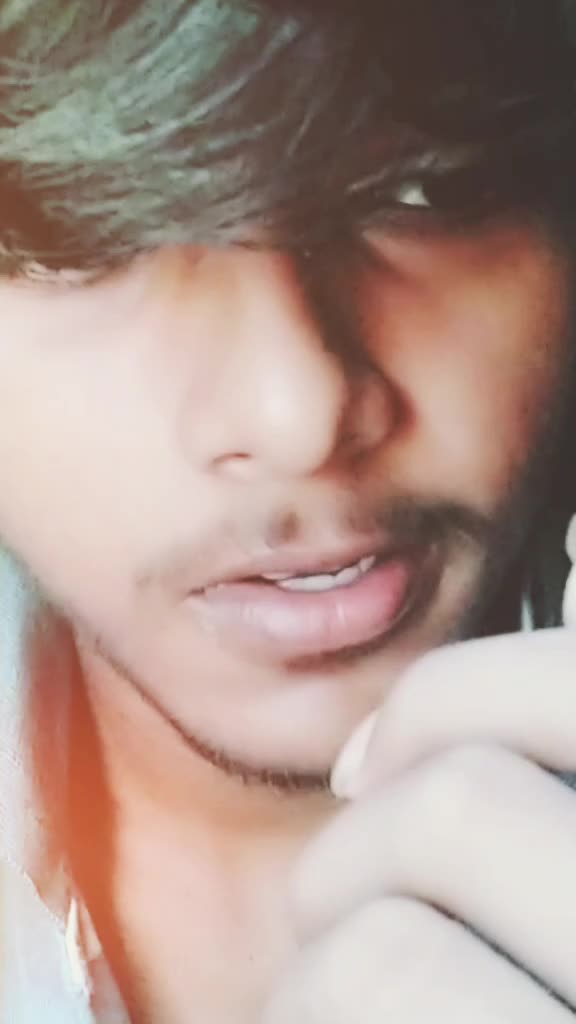 @CHANDU