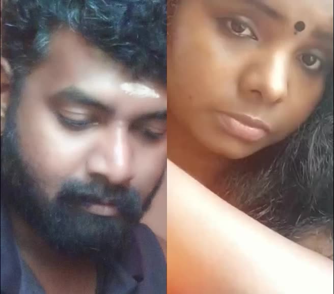@pratheeshthankappan