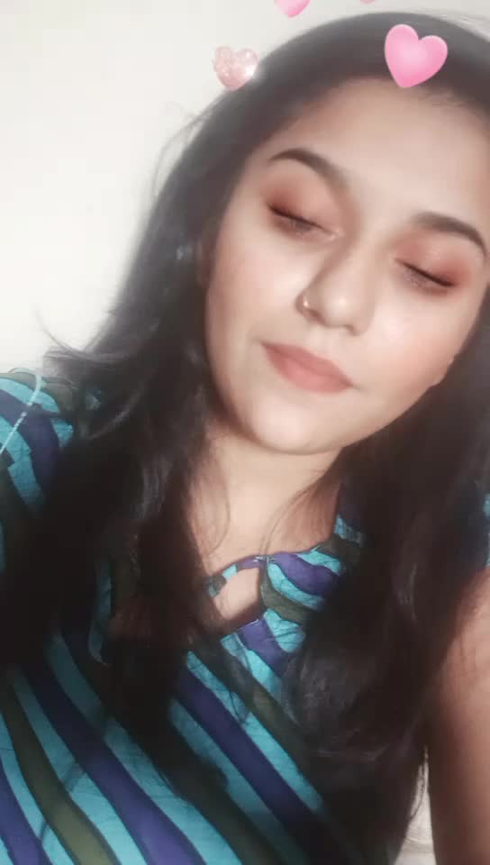 @Saloni Sharma