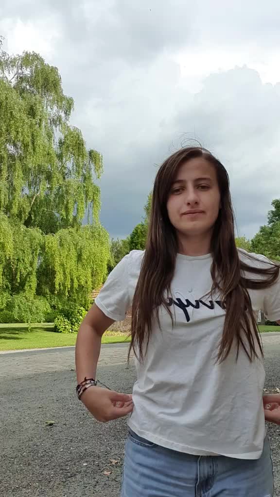 @celia_and_marion