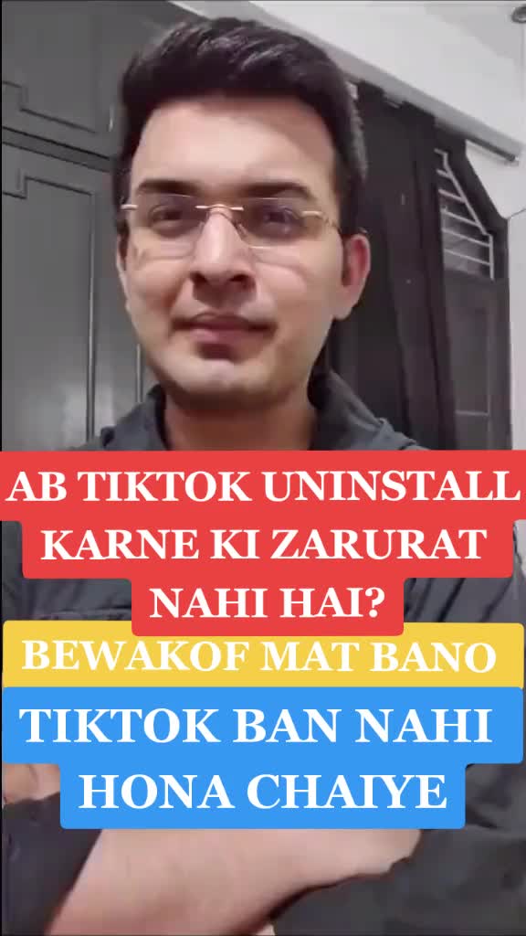 @Soumyo Soumyo