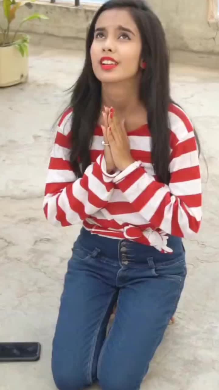 @Zehreela30001