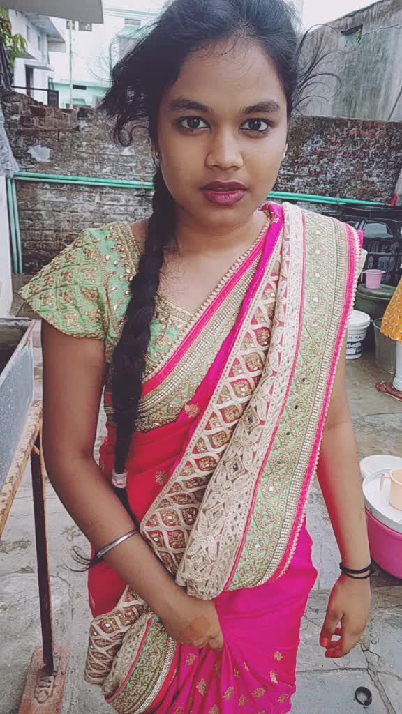 @sriram.Abhigna